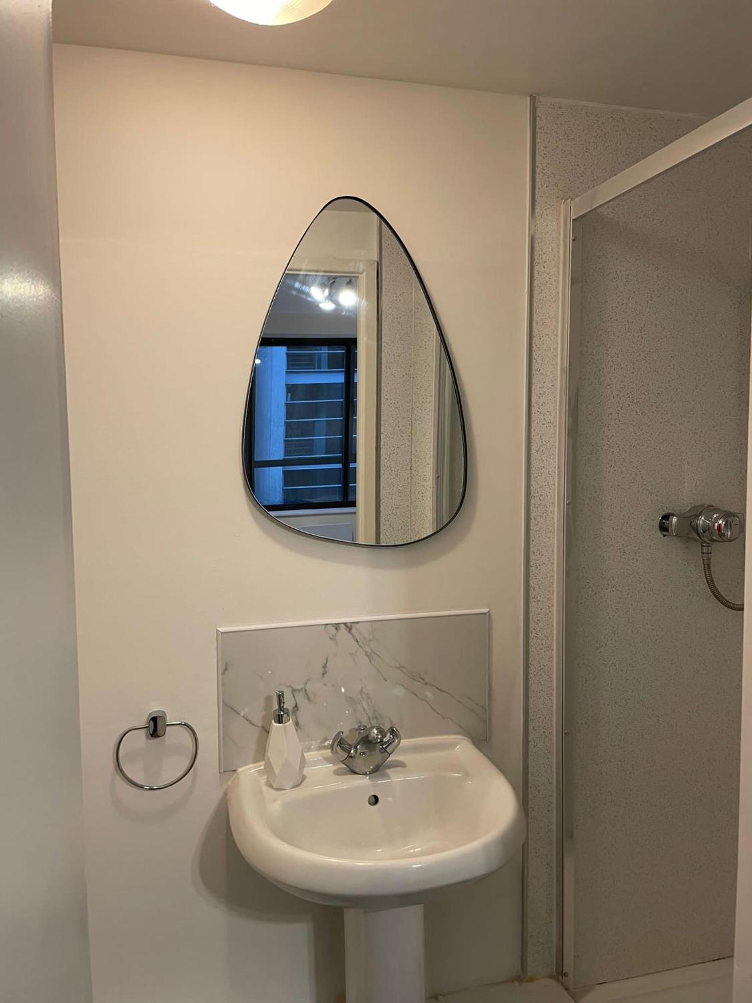 Modern 2 Bdr Flat In Nottingham City Centre With Free Parking المظهر الخارجي الصورة